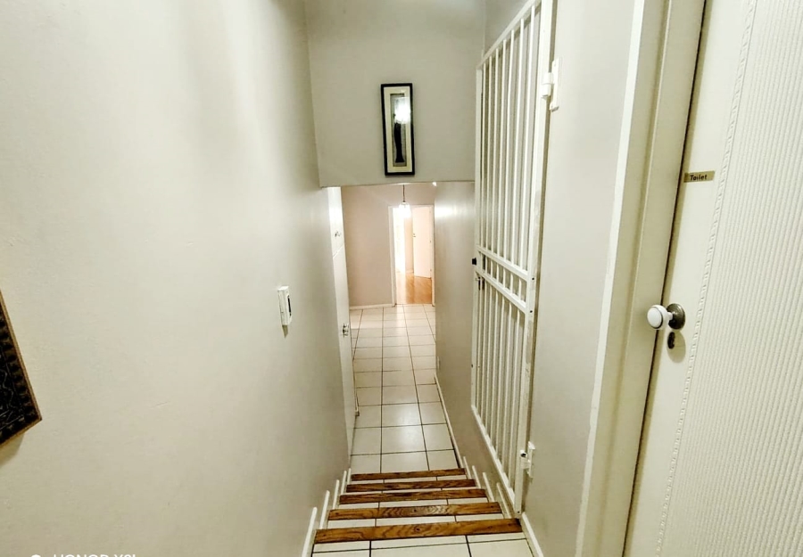 4 Bedroom Property for Sale in Vincent Heights Eastern Cape